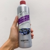 Thuốc Nhuộm Phủ Mịn, Phủ Bóng Sophia Màu Xanh Tím Blueberry Violet 530ml Tại Hà Nội 0976078164