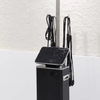 Máy uốn setting 48 dây, màn hình cảm ứng kĩ thuật số , dòng cao cấp máy bảo hành 1 năm chuyên dùng cho salon cao cấp.