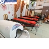 Giường Gội Đầu Dưỡng Sinh Đa Năng Giá Rẻ HQH 952