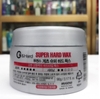 Sáp cứng Mugens Super Hard Wax 90g Có Bán Tại Hà Nội
