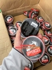 Sáp vuốt tóc Uppercut Deluxe Clay - 100 g