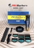 Tông đơ cắt tóc PRO BARBERS S1097