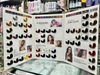 Màu Nhuộm K-Explexrs Chuyên Nghiệp Cho Salon Tóc