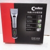 Tông đơ cắt tóc Codos CHC-918 Có Bán Tại Hà Nội