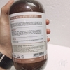 DẦU GỘI XẢ CSMEER ARGAN OIL 750mlx2 Phục Hồi Mềm Mượt