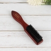 Chổi Phủi Tóc Wahl Barber Tại Hà Nội