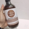 DẦU GỘI XẢ CSMEER ARGAN OIL 750mlx2 Phục Hồi Mềm Mượt