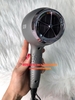 Máy Sấy Tóc Sawkins SK100 2400W Chuyên Salon