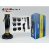 Tông đơ cắt tóc PRO BARBERS S1097