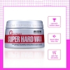 Sáp cứng Mugens Super Hard Wax 90g Có Bán Tại Hà Nội