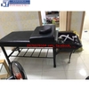 Giường Gội Đầu Dưỡng Sinh Đa Năng Giá Rẻ HQH 952