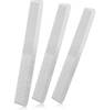Lược Thép Cắt Tóc Nam Tại Hà Nội, Lược Kim Loại Metal Comb