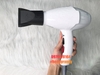 Máy Sấy Tóc SAWKINS SK08 Công Suất Lớn 2400W Chuyên Salon