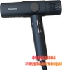 Máy Sấy Tóc Sawkins S8 Ion Âm Động Cơ Không Chổi Than BLDC 1100 vòng/Phút