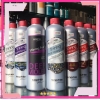 Thuốc Nhuộm Phủ Mịn Sophia Màu Tím Deep Violet 530ml Shining Pearl Waxing Color