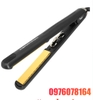 Máy Duỗi Cụp Cao Cấp TITANIUM CERA MAGIC MIRROR HAIR STRAIGHTENER