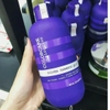 Dầu Gội Tím Elgon 300ml