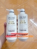 Dầu Gội Xả Skao Collagen 800mlx2 Tại Hà Nội