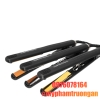 Máy Duỗi Cụp Cao Cấp TITANIUM CERA MAGIC MIRROR HAIR STRAIGHTENER