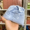 Bột Tẩy Tóc Boyi 500g Tại Hà Nội Liên Hệ 0976078164