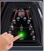 Máy Hấp Tóc Gia Mỹ, Kangdi GM-5800A Hai Đầu Mẫu Mới Nhất Tại Hà Nộ