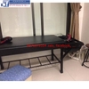 Giường Gội Đầu Dưỡng Sinh Đa Năng Giá Rẻ HQH 952