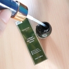 Tinh Dầu Dưỡng Tóc Sophia Collagen 100ml, Dầu Dưỡng Tóc Chính Hãng, Dưỡng Ẩm, Chăm Sóc Tóc