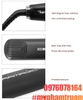Máy Duỗi Cụp Cao Cấp TITANIUM CERA MAGIC MIRROR HAIR STRAIGHTENER