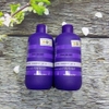 Dầu Gội Tím Elgon 300ml