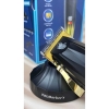 Tông đơ cắt tóc PRO BARBERS S1097