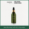 Tinh Dầu Dưỡng Tóc Sophia Collagen 100ml, Dầu Dưỡng Tóc Chính Hãng, Dưỡng Ẩm, Chăm Sóc Tóc