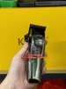 Kemei KM 2381 Tông Đơ Cắt Tóc Cao Cấp Động Cơ Không Chổi Than