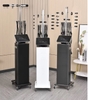 Máy uốn setting 48 dây, màn hình cảm ứng kĩ thuật số , dòng cao cấp máy bảo hành 1 năm chuyên dùng cho salon cao cấp.