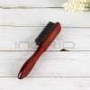 Chổi Phủi Tóc Wahl Barber Tại Hà Nội
