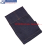 Tạp Dề Cắt Tóc Vải Denim Jeans Cho Barbershop