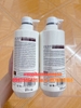 Dầu Gội Xả Skao Collagen 800mlx2 Tại Hà Nội