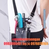 Túi Đựng Kéo Cắt Tóc Giá Rẻ