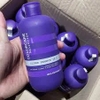 Dầu Gội Tím Elgon 300ml