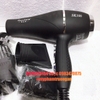 Máy Sấy Tóc Sawkins SK100 2400W Chuyên Salon