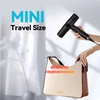 Máy Sấy Tóc Sawkins S8 Ion Âm Động Cơ Không Chổi Than BLDC 1100 vòng/Phút