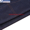 Tạp Dề Cắt Tóc Vải Denim Jeans Cho Barbershop