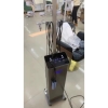 Máy uốn setting 48 dây, màn hình cảm ứng kĩ thuật số , dòng cao cấp máy bảo hành 1 năm chuyên dùng cho salon cao cấp.