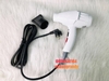 Máy Sấy Tóc SAWKINS SK08 Công Suất Lớn 2400W Chuyên Salon
