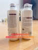 Dầu Gội Xả Skao Collagen 800mlx2 Tại Hà Nội