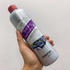Thuốc Nhuộm Phủ Mịn, Phủ Bóng Sophia Màu Xanh Tím Blueberry Violet 530ml Tại Hà Nội 0976078164