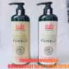 Dầu Gội và Dầu Xả Bưởi NUH Origin Pomelo Shampoo
