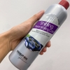 Thuốc Nhuộm Phủ Mịn, Phủ Bóng Sophia Màu Xanh Tím Blueberry Violet 530ml Tại Hà Nội 0976078164
