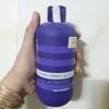 Dầu Gội Tím Elgon 300ml