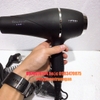 Máy Sấy Tóc Sawkins SK100 2400W Chuyên Salon