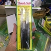 Bộ dụng cụ lấy ráy tai Thanh Sơn 8 món tiện lợi giá rẻ